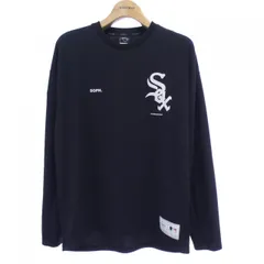 エフシーアールビー F.C.R.B. Tシャツのサムネイル