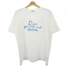 ディオール DIOR Tシャツのサムネイル