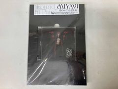 亀梨和也 KAT-TUN アクスタ/CD/ステッカー/トレカ 39点セット - メルカリ
