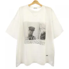 ディオール DIOR Tシャツのサムネイル