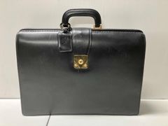 希少 GIVENCHY ジバンシー アタッシュケース フライトケース ダイヤル 