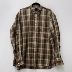 BP-54201 daiwa pier ダイワピア39 シャツ レアカラー - メルカリ