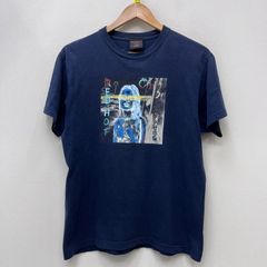 希少！美品！サイズSレッチリ by the way ヴィンテージTシャツ - メルカリ