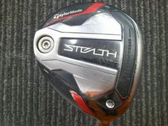 ES19 テーラーメイド 初心者オススメ ゴルフクラブ メンズセット右利き