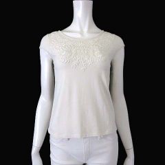 Item thumbnail for item 39ccf09b-1b96-4508-b60d-1d95a9057eb4