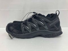 salomon XA-Pro 3D 柴田ひかり着用 柴田ひかり - メルカリ