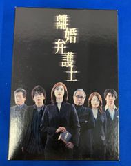 安全地帯 MEMORIAL COLLECTION 10枚組 - メルカリ
