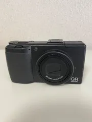 2026年最新】ricoh gr3 ジャンクの人気アイテム - メルカリ