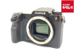 中古】 【良品】 キヤノン EOS Kiss M ボディ ホワイト - メルカリ