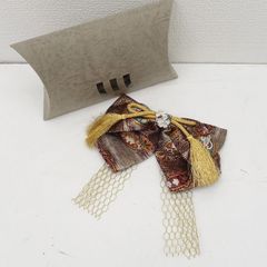 ちゃんみな ツアーグッズ DIAMOND お札リボンヘアクリップ - メルカリ