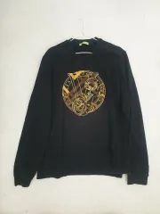 ヴェルサーチェ ジーンズ スウェット (2XL)のサムネイル