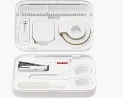 Supreme Team-Demi Stationery Set 新品 文具 - メルカリ