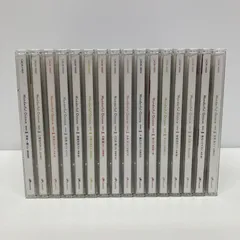 アイドリッシュセブン　Wonderful Octave　CD　16枚セット