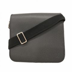 ☆SALE【6dd4438】シャネル 長財布 ウルトラステッチ ラムスキン