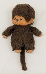 現状品 当時物 まごころの人形 大助くん 35cm スリープアイ - メルカリ