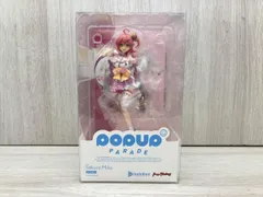 2026年最新】POP UP PARADE ホロライブ さくらみこの人気アイテム