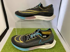 2026年最新】nikeストリークフライの人気アイテム - メルカリ