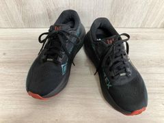 ASICS アシックス GT-2160 24cm ADAM ET ROPÉ 新品 - メルカリ