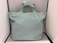 レスポートサック MULTI MOBILE BAG ひとりっぷマラケシュ レスポートサック MULTI MOBILE BAG ひとりっぷマラケシュ - メルカリ