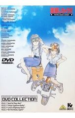 CD／ゲーム／【3CD】快盗天使ツインエンジェル THE BEST ANGEL - メルカリ