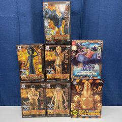 当選品【C賞】 ジャンプ34号掲載『ONE PIECE』好きなコマ缶バッジ ゾロ