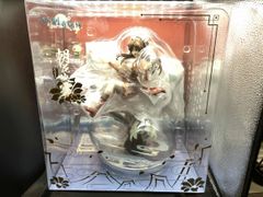 第五人格 7周年オフラインパック 豪華版 探鉱者フィギュア - メルカリ