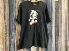 BANANA BENZ/バナナベンツ／ラインストーン／Tシャツ レア☆ - メルカリ