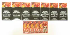 2026年最新】遊戯王ラッシュデュエルカードHPアシスタント・アーチの