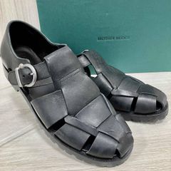 HERMES エルメス シルバー金具 クレマン ベルトストラップ HERMES エルメス シルバー金具 クレマン ベルトストラップ - メルカリ