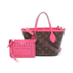 ルイ・ヴィトン LOUIS VUITTON ショルダーバッグ トロター M51240 PVC