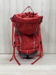 希少banal chic bizarre別注 PORTER リュック - メルカリ