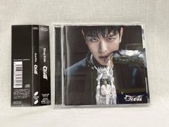 新品未開封】straykids GIANT FC限定盤 バンチャン+特典トレカ - メルカリ
