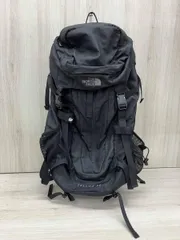 2026年最新】THE NORTH FACE TELLUS 30の人気アイテム - メルカリ