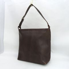 美品 土屋鞄製造所 プリソワ レザー ショルダーバッグ 本革 美品 土屋鞄製造所 プリソワ レザー ショルダーバッグ 本革 - メルカリ