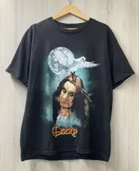 2026年最新】ozzy osbourne tシャツの人気アイテム - メルカリ