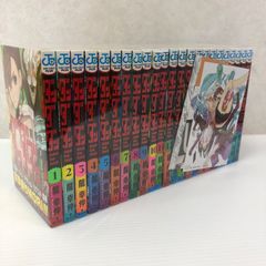 ダンダダン　全巻セット　初版本 Amazon.co.jp: ダンダダン 全巻初版 : おもちゃ