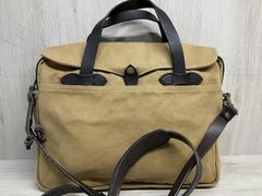High Notch TYPE A-2ミリタリートートバッグ 馬革・ハイノッチ High Notch TYPE A-2 ミリタリートートバッグ 馬革・ハイノッチ - メルカリ