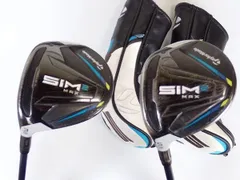 2026年最新】sim 3w ヘッドのみの人気アイテム - メルカリ