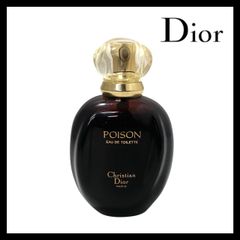 t*o様 PRADA 香水プラダ オム オーデトワレ 100ml 残量約7割 本 - メルカリ