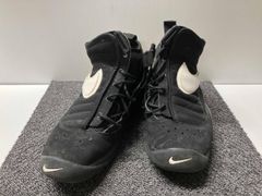 NIKE AIR SHAKE NDESTRUKT 26.0cm US8 シェイク - メルカリ