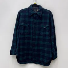 【加古川店】 中古 PENDLETON | ペンドルトン 長袖シャツ 【101】のサムネイル