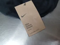 新品