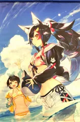 2026年最新】大神ミオ タペストリーの人気アイテム - メルカリ