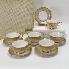 WEDGWOOD CORNUCOPIA コーヌコピア 8点フルオーケストラ！ - メルカリ