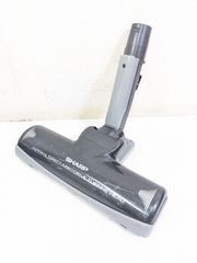 新品未使用】SHARP シャープ 純正 パワーヘッド P-013XW 掃除機 - メルカリ