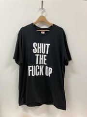SHERMER ACADEMY school sucks Tシャツ - メルカリ