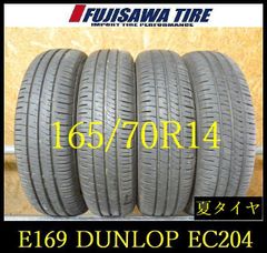 2024年製バリ山195/65R15(91H)ダンロップ製エナセーブEC204 - メルカリ