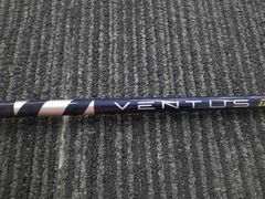 Fujikura 26VENTUS TR Blue 5s 7w ピン ping Fujikura 26VENTUS TR Blue 5s 7w ピン ping - メルカリ