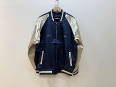 2026年最新】矢沢永吉 プレミアムモルツの人気アイテム - メルカリ