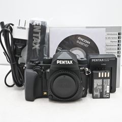 ショット数『8』FUJIFILM X-T1グラファイトシルバーエディション ついに、初代機X-T1〈グラファイトシルバー〉を手に入れた。｜記憶カメラ